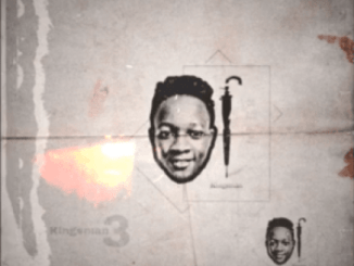 slimtee – ebumnandini pt 2 amapiano 2021 slimtee – ebumnandini pt 2 amapiano 2021