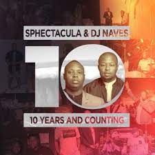 Sphectacula & DJ Naves – Eminence ft Nue Sam & Deep Narratives Sphectacula & DJ Naves – Eminence ft Nue Sam & Deep Narratives