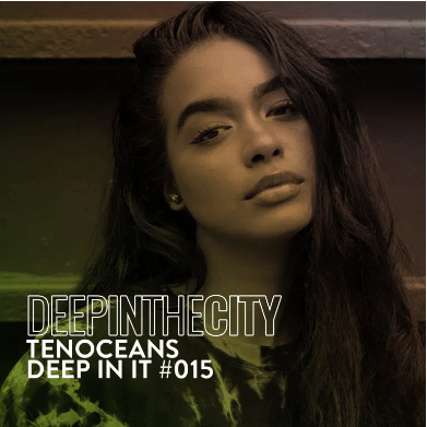 tenoceans – deep in it 015 deep in the city tenoceans – deep in it 015 deep in the city