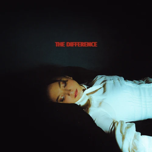 the difference ep daya the difference ep daya