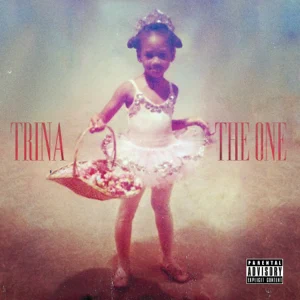 the one trina the one trina