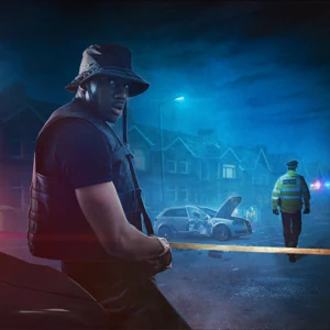 the resurrection bugzy malone the resurrection bugzy malone