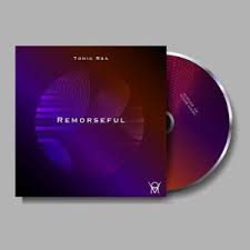 tonic rsa – remorseful tonic rsa – remorseful