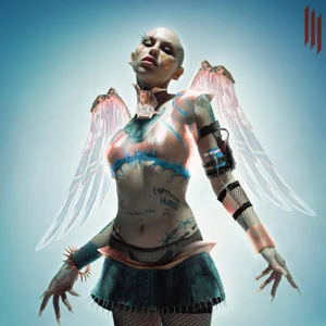 too bizarre single skrillex swae lee and siiickbrain too bizarre single skrillex swae lee and siiickbrain