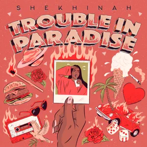 trouble in paradise shekhinah trouble in paradise shekhinah