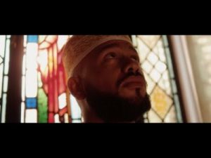youngstacpt – kleurling youngstacpt – kleurling