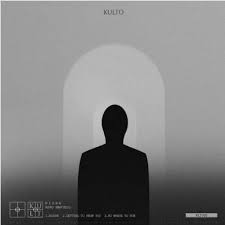 aero manyelo – nishe