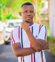 aisuka we cthe – zibonele fm mixtape 18 june aisuka we cthe – zibonele fm mixtape 18 june