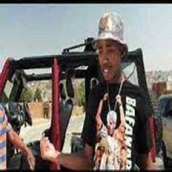 amaroto – deep explosion ft. bob mabena stillow lungstar amaroto – deep explosion ft. bob mabena stillow lungstar