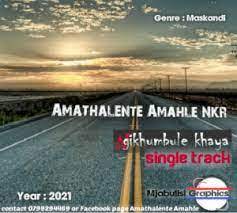 amatalente amahle nkr – ngikhumbul ekhaya amatalente amahle nkr – ngikhumbul ekhaya