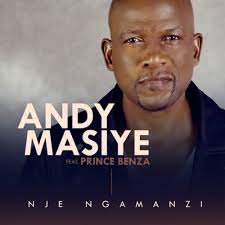 andy masiye – nje ngamanzi ft. prince benza andy masiye – nje ngamanzi ft. prince benza