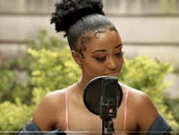 anita jaxson – high on your love anita jaxson – high on your love
