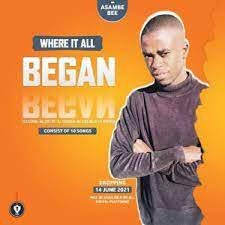 asambe bee – what hurts you makes you strong ft. major cpt asambe bee – what hurts you makes you strong ft. major cpt