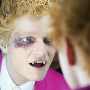 bad habits single ed sheeran bad habits single ed sheeran