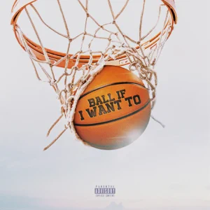 ball if i want to single dababy ball if i want to single dababy