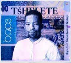 baps – tshelete ft. prince benza biodizzy baps – tshelete ft. prince benza biodizzy