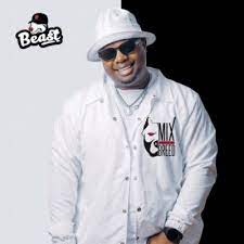 Beast – Pepereza ft Reece Madlisa, Zuma, Busta 929 & DJ Tira Beast – Pepereza ft Reece Madlisa, Zuma, Busta 929 & DJ Tira
