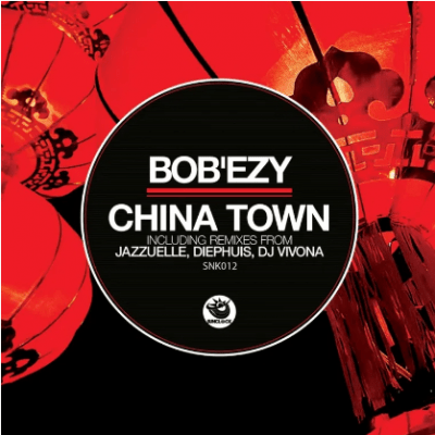 bobezy – china town jazzuelle darker remix bobezy – china town jazzuelle darker remix