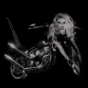 born this way the tenth anniversary lady gaga born this way the tenth anniversary lady gaga