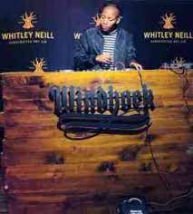 brazo wa afrika – addictive sessions episode 43 brazo wa afrika – addictive sessions episode 43