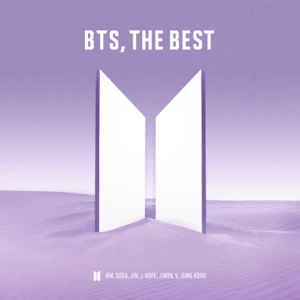 bts the best bts bts the best bts
