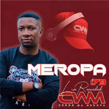 ceega – meropa 179 birthday special mix ceega – meropa 179 birthday special mix