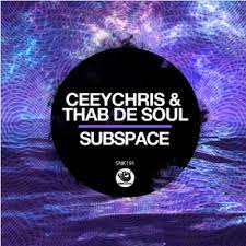 ceeychris – subspace ft. thab de soul ceeychris – subspace ft. thab de soul