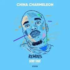 China Charmeleon – 2 Sides (China Charmeleon the Animal Remix) China Charmeleon – 2 Sides (China Charmeleon the Animal Remix)