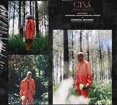 Ciza – Oya Dance! Ft. Madumane & Dj Maphorisa Ciza – Oya Dance! Ft. Madumane & Dj Maphorisa
