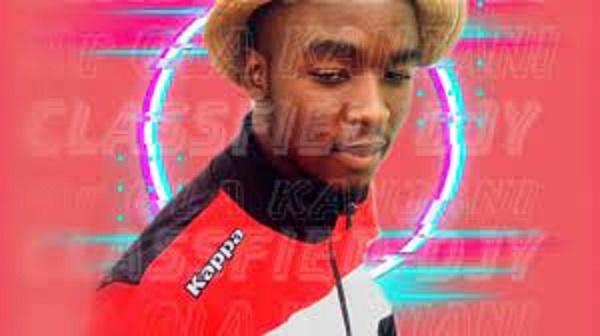 classified djy – dub deep ft. djy zan sa classified djy – dub deep ft. djy zan sa