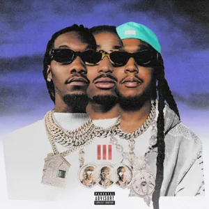culture iii deluxe migos culture iii deluxe migos