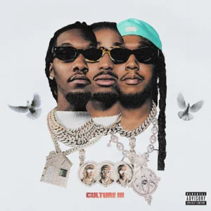 culture iii migos culture iii migos