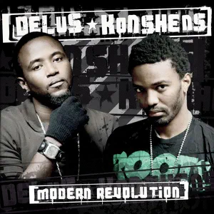 delus konshens modern revolution delus konshens modern revolution