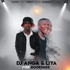 dj anga – hai mfe2 ft. liya dj anga – hai mfe2 ft. liya