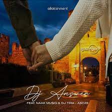 dj answer – asoze ft. naakmusiq dj tira dj answer – asoze ft. naakmusiq dj tira