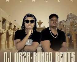 DJ Obza and Bongo Beats – Set Me Free feat. Peige DJ Obza and Bongo Beats – Set Me Free feat. Peige