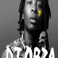 dj obza – sunday chillas 002 dj obza – sunday chillas 002