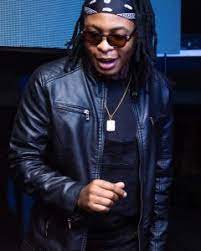 dj obza – time after time ft. dj baracus terry d dj obza – time after time ft. dj baracus terry d