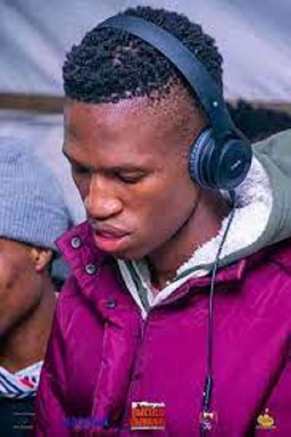 dj shima – feel like home revisit dj shima – feel like home revisit