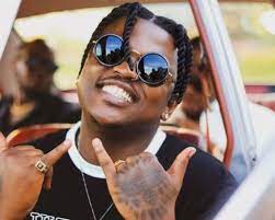 focalistic – jet ft. caltonic sa snippet focalistic – jet ft. caltonic sa snippet