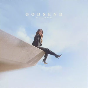 godsend riley clemmons godsend riley clemmons
