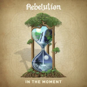 in the moment rebelution in the moment rebelution