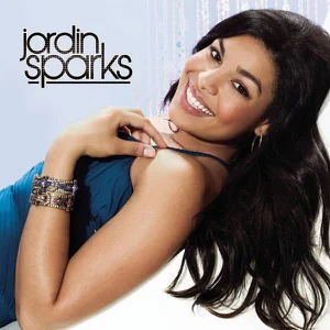 jordin sparks jordin sparks deluxe version jordin sparks jordin sparks deluxe version