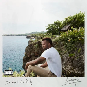 konshens it feel good konshens it feel good