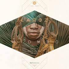 laroz – miombo sam sure cowbell dub laroz – miombo sam sure cowbell dub