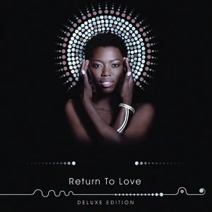 lira return to love deluxe edition lira return to love deluxe edition