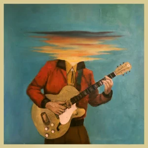 lord huron long lost lord huron long lost