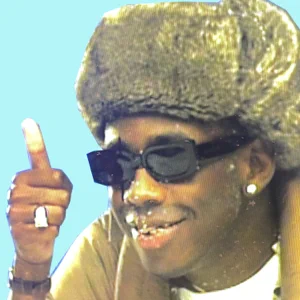 lumberjack single tyler the creator lumberjack single tyler the creator
