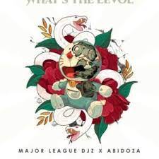 major league dj – careless whisper ft. jay sax abidoza major league dj – careless whisper ft. jay sax abidoza