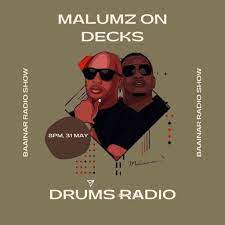 malumzondecks – afro feelings ep8 mix malumzondecks – afro feelings ep8 mix